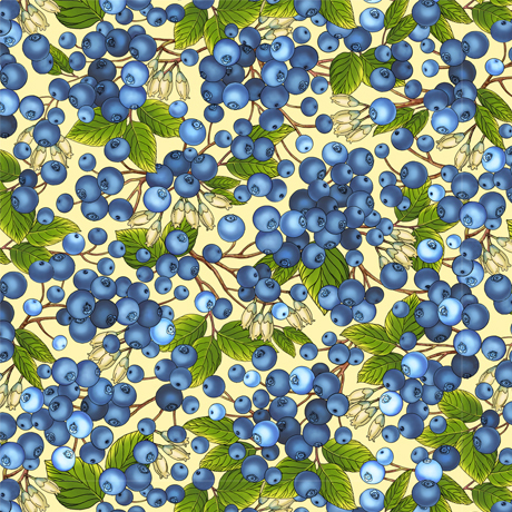 This & That Favorites    